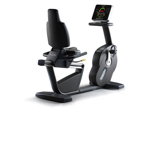 广州青青草官网下载健身器材