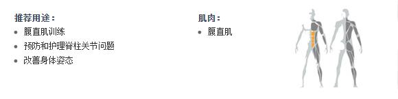 广州青青草官网下载健身器材
