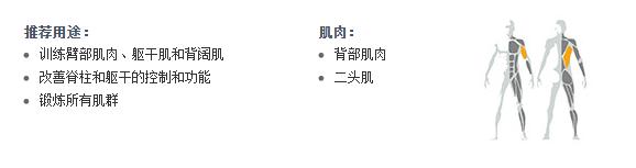 广州青青草官网下载健身器材