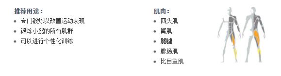 广州青青草官网下载健身器材