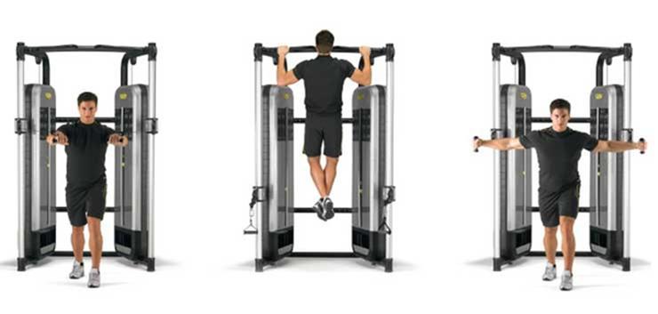 广州青青草官网下载健身器材