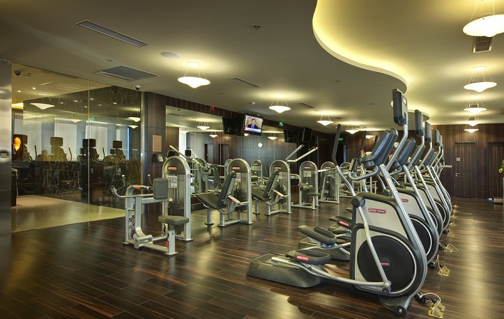 开健身房找青青草官网下载