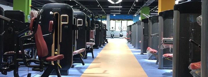 青青草官网下载健身器材