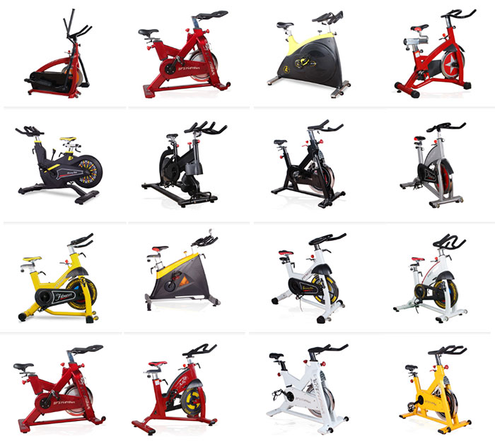 青青草官网下载动感单车