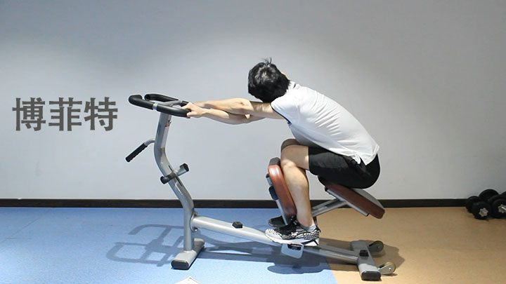 青青草官网下载拉筋机