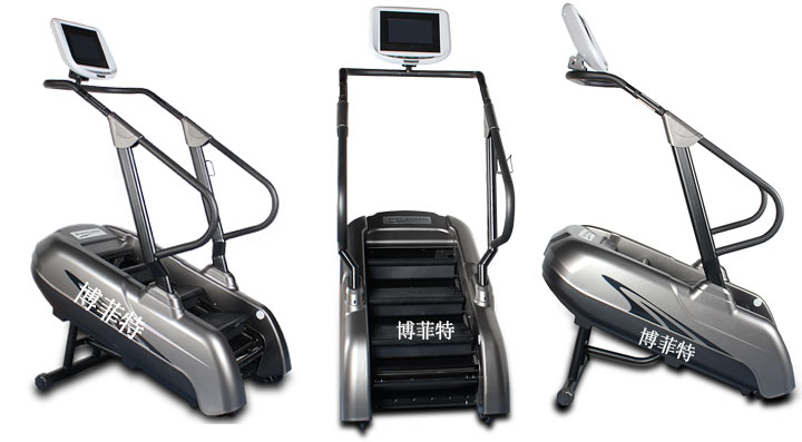 青青草官网下载阶梯式登山机