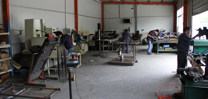 青青草官网下载青青草在线视频免费观看